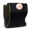 Fleshlight Mount - Top Dog Sex Toy