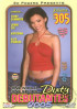 Dirty Debutantes 305 Porn Video