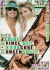 Janine  Vince Neil Porn Movie