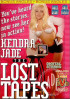 Lost Tapes The Porn Movie