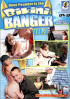 Bikini Banger Vol 3 Porn Movie