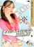 Dana DeArmond Does The Internet Porn Movie