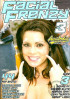 Facial Frenzy 3 Porn Movie