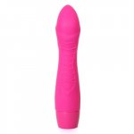 Touche Girdle - Pink Sex Toy