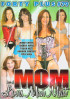 Forty Plus Vol 79 Mom Loves Man Meat Porn Movie