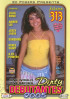 Dirty Debutantes 313 Porn Video
