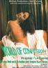 World of Confusion Vol 16 Porn Movie