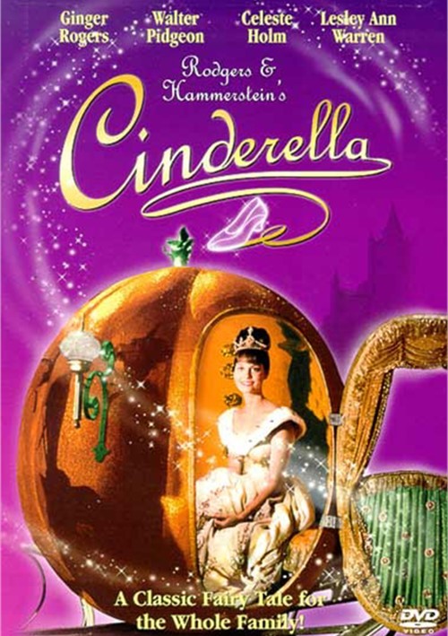 re: 1976 PETER PAN starring Mia Farrow - did anyone see it?           