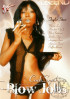 Cock Smoking Blow Jobs 9 Porn Movie