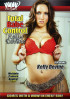Total Babe Control Kelly Devine Porn Movie