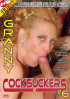 Granny Cocksuckers 6 Porn Video