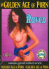 Golden Age of Porn The Raven Porn Video