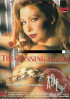 Kissing Game The Porn Movie