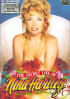 Secret Life of Nina Hartley The Porn Movie