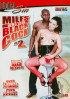 MILFs Who Love Black Cock 2 Porn Video