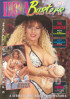 Bra Busters Vol 6 Porn Video