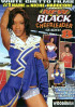 New Black Cheerleader Search 8 Porn Movie