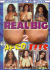 Real Big Afro Tits 2 Porn Movie