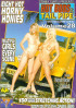 Hot Bods  Tail Pipe Vol28 Porn Movie