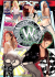 Fantasstic Whores The Porn Movie