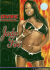Jada Fire Porn Movie