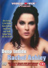 Deep Inside Rachel Ashley Porn Video