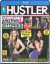Hustlers Untrue Hollywood Stories Angelina Vs Jennifer Blu-ray