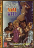 Lady Ms Anal Gang Bang Porn Movie
