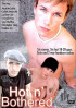 Hot n Bothered Porn Movie