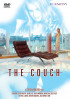 Couch The Porn Movie