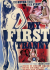 My First Tranny Porn Movie