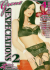 Great Sexpectations 2 Porn Movie