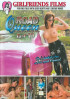 Road Queen 10 Porn Video