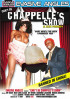 Cant Be Chappelles Show A XXX Parody Porn Movie