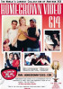 Homegrown Video 614 Porn Video