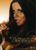 Deceived Porn Movie