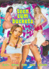Teen Cum Buckets Porn Video