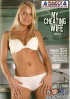 My Cheating Wife Vol 1 Porn Video