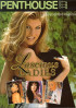 Penthouse Luscious Ladies Porn Movie