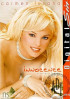 Innocence Porn Movie
