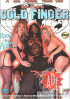 Sean Michaels Rocks That Ass 8 Porn Movie