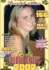 Dirty Debutantes 166 Porn Movie