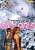 Transsexual Call Girls Porn Movie