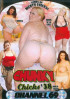 Chunky Chicks 38 Porn Video