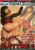 Slutty  Sluttier 6 Porn Movie