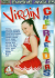 Virgin Cheerleaders Porn Movie