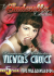 Diamond Collection Viewers Choice 5-Pack Porn Movie