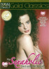 Sexaholic The Porn Movie