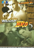 Wassup Bro 5 Porn Movie