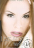 Lost Angels Wanda Curtis Porn Video